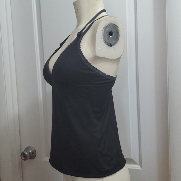 ATHLETA   women tank size M - Picture 2 of 6